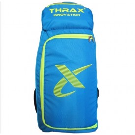 Thrax Aello Z Series Badminton Kit Bag