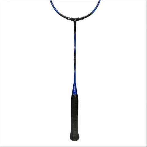 Thrax C Hawk 99 38LBS 84GM Badminton Racket Unstrung