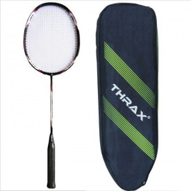 Thrax Mega Power 29 Lite (MP 29 Lite) Badminton Racket