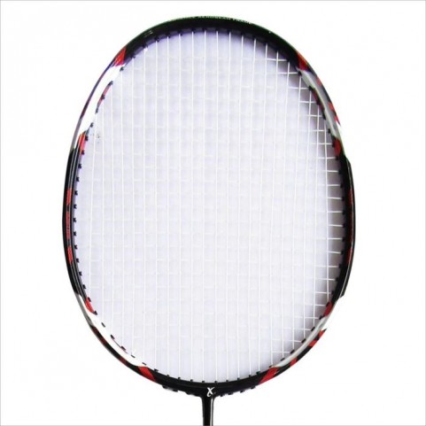 Thrax Mega Power 29 Lite (MP 29 Lite) Badminton Racket