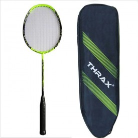 Thrax Mega Power 35 Lite (MP 35 Lite) Badminton Racket