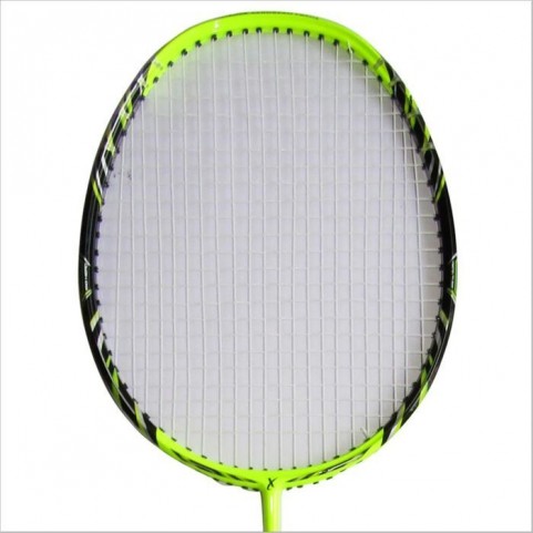 Thrax Mega Power 35 Lite (MP 35 Lite) Badminton Racket