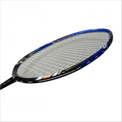 Thrax Ultra Strong 79 HG 30LBS 78GM Badminton Racket