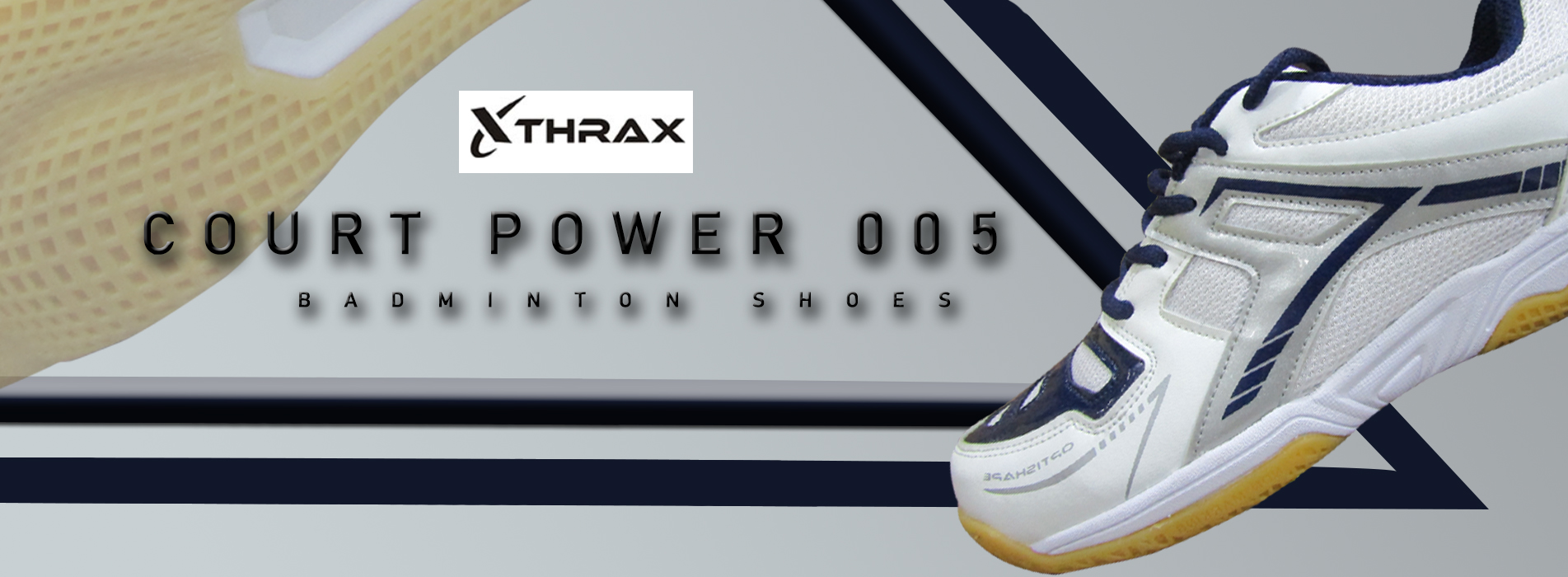 Thrax_Court_power_005_Shoes