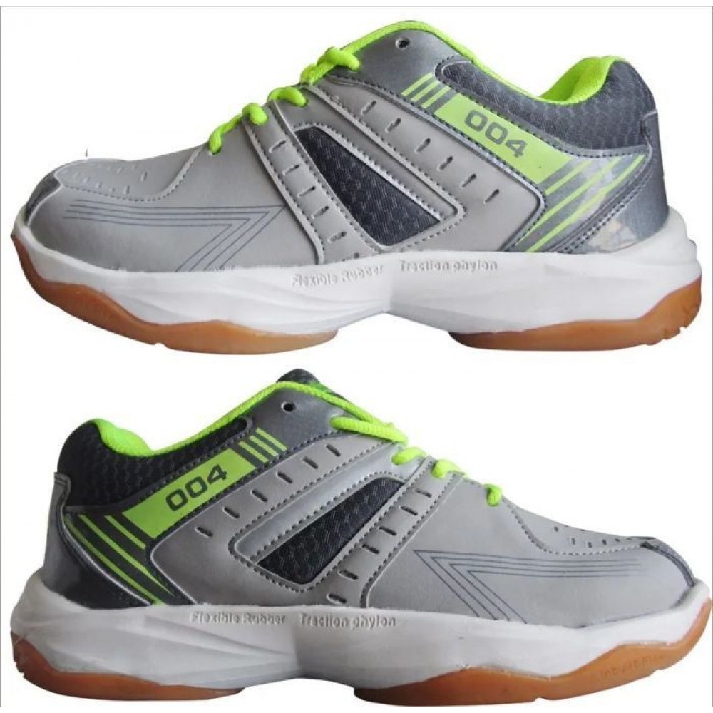 Hockey Shoes Latest Price from Manufacturers Suppliers  Traders